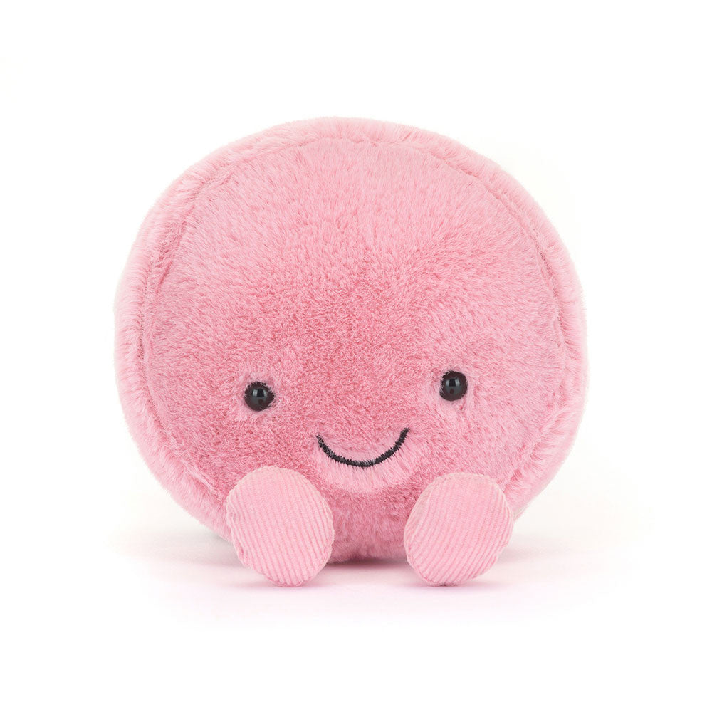 Jollytoy  Amuseables Mia Macaron