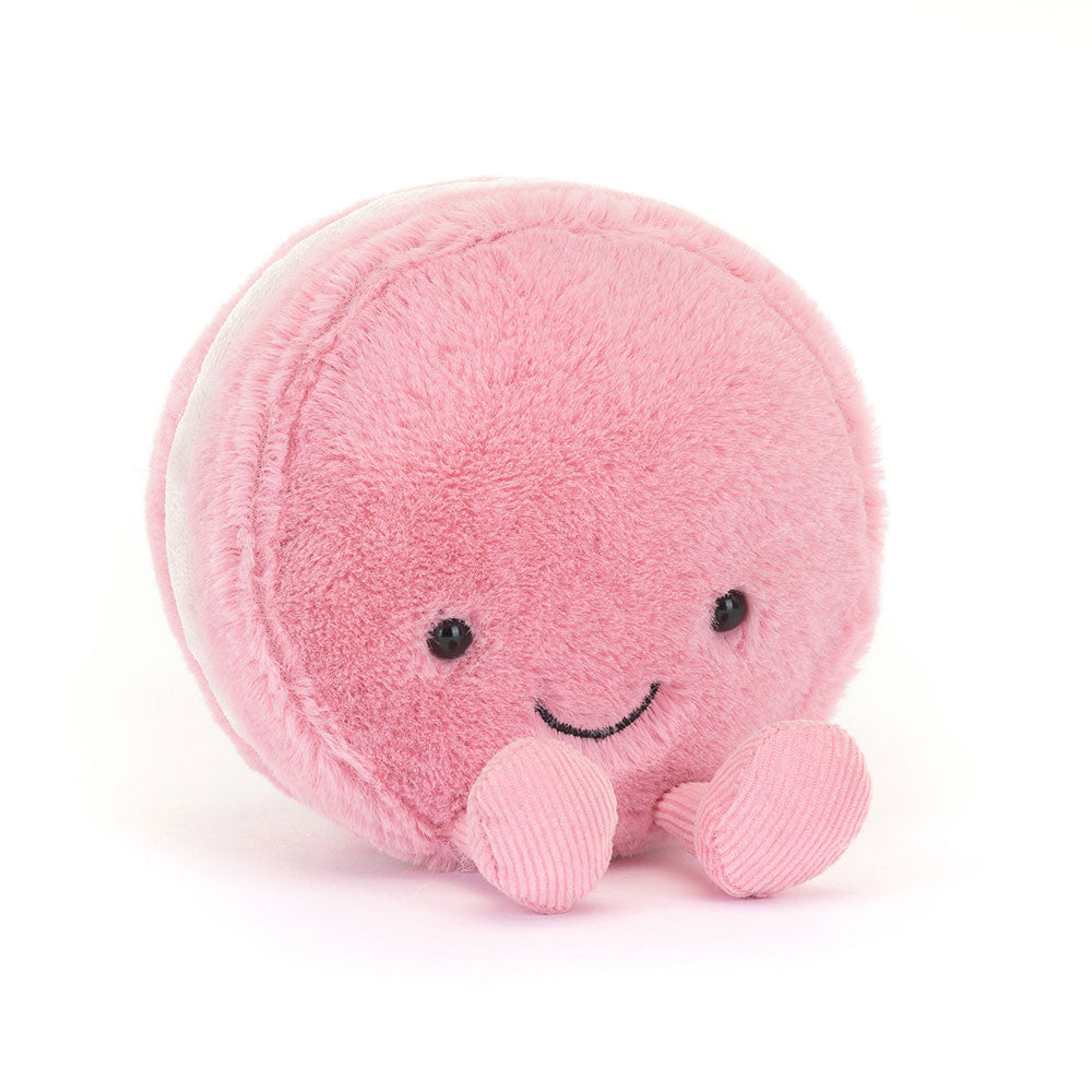 Jollytoy  Amuseables Mia Macaron