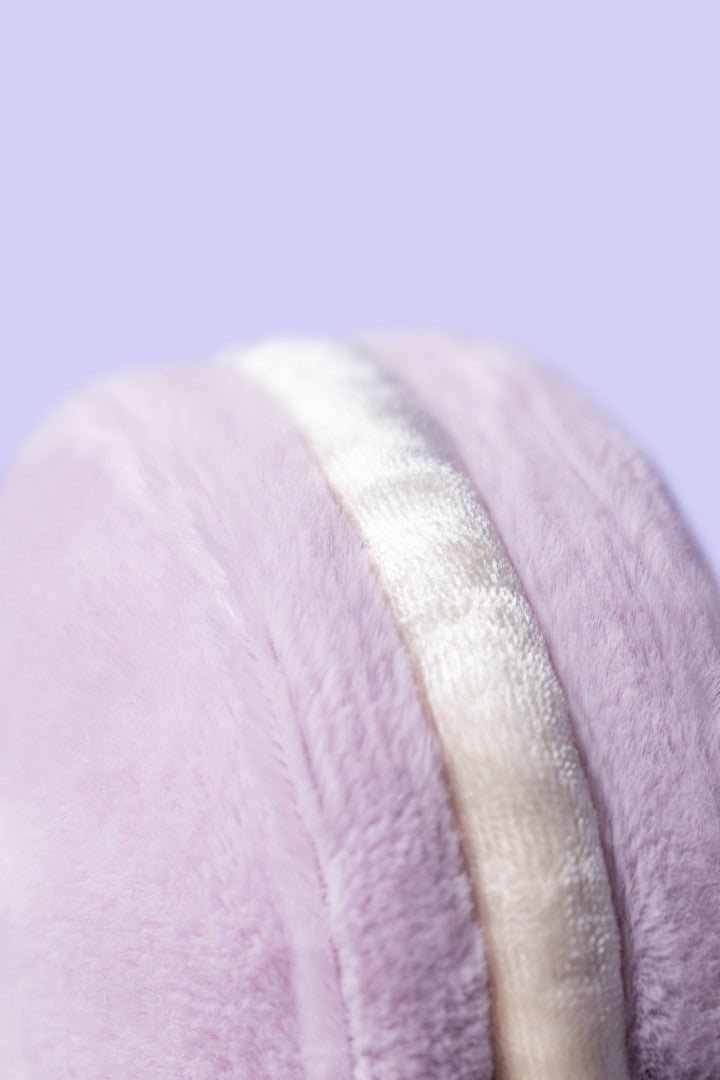 Jollytoy Amuseables May Macaron