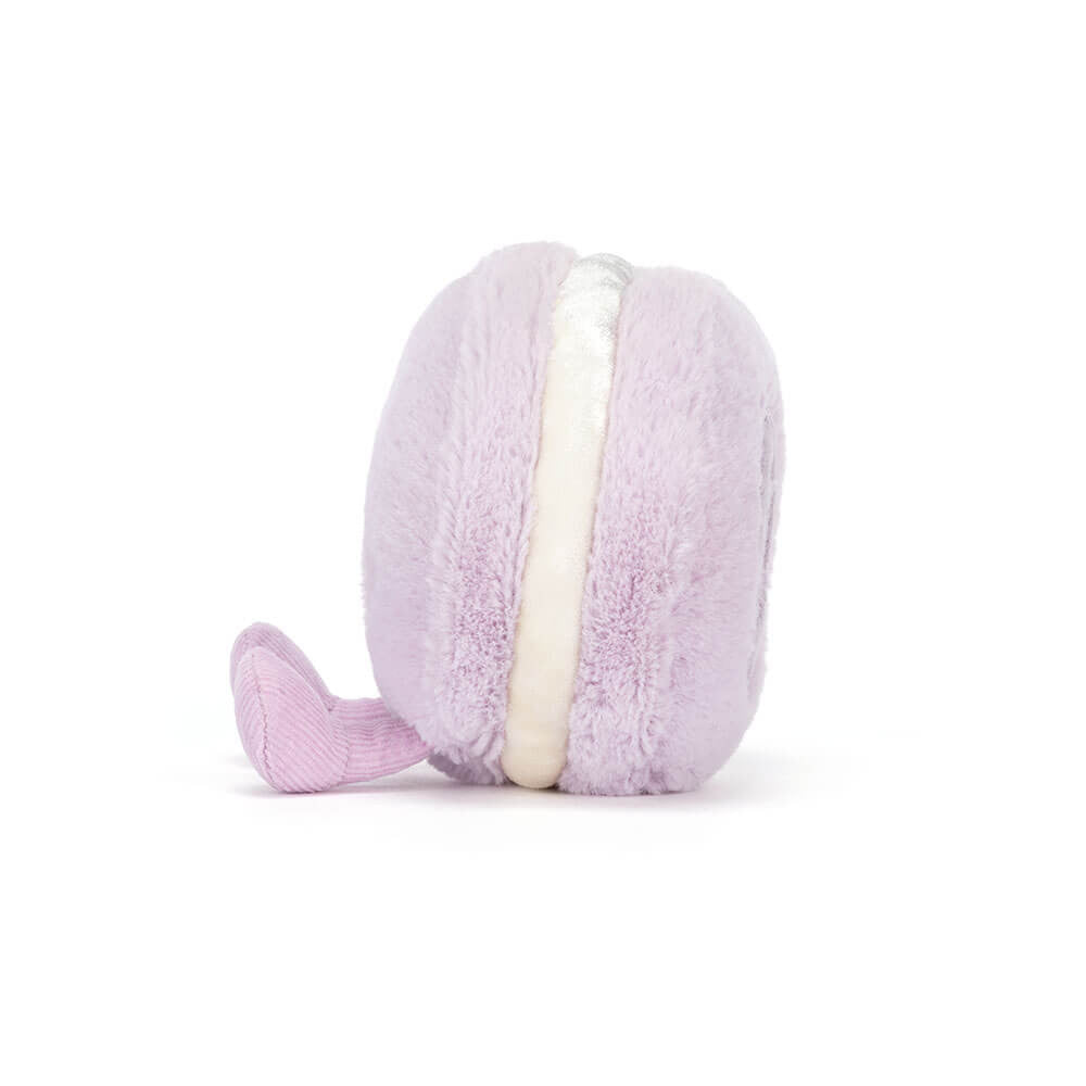 Jollytoy Amuseables May Macaron
