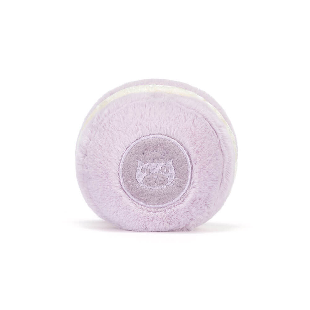Jollytoy Amuseables May Macaron