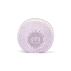Jollytoy Amuseables May Macaron