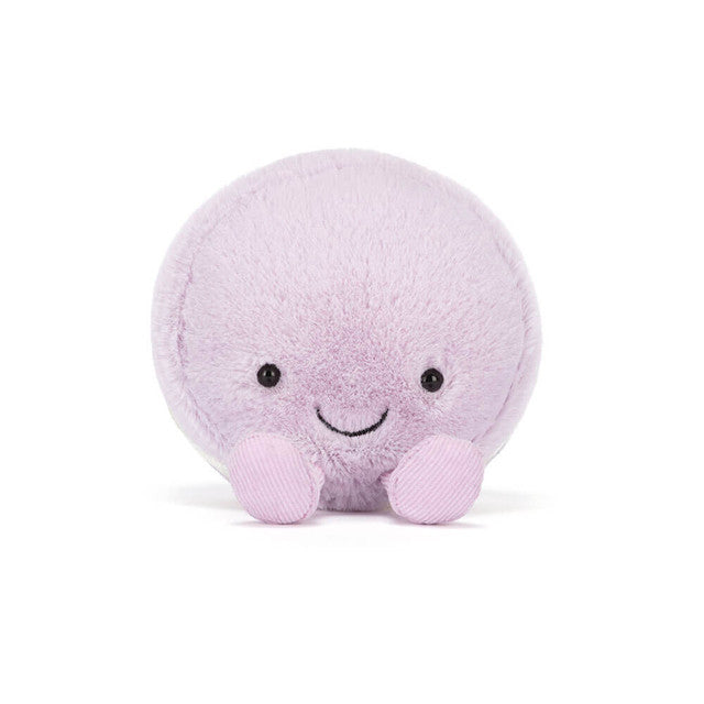 Jollytoy Amuseables May Macaron