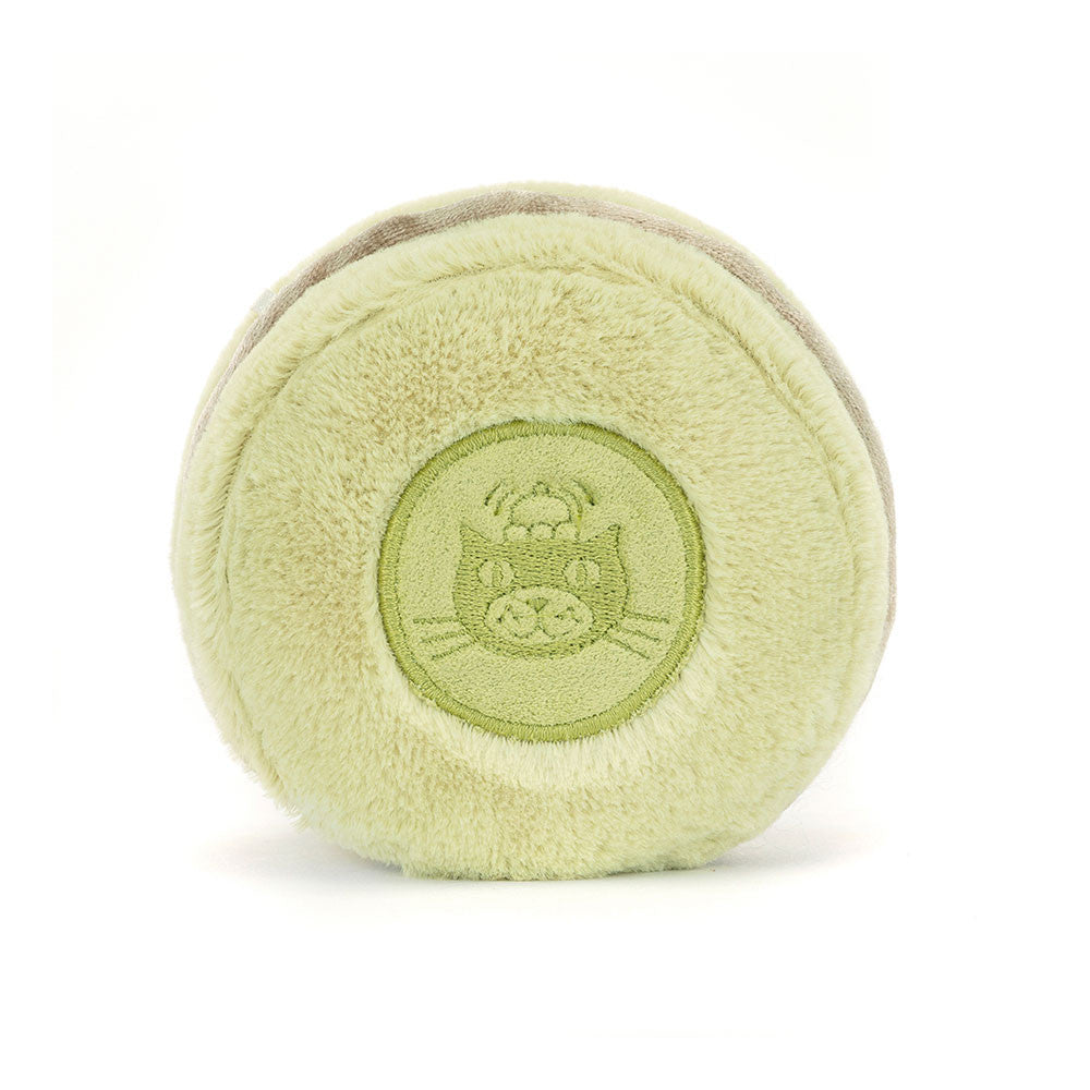 Jollytoy Amuseables Max Macaron