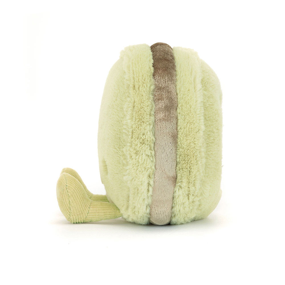 Jollytoy Amuseables Max Macaron