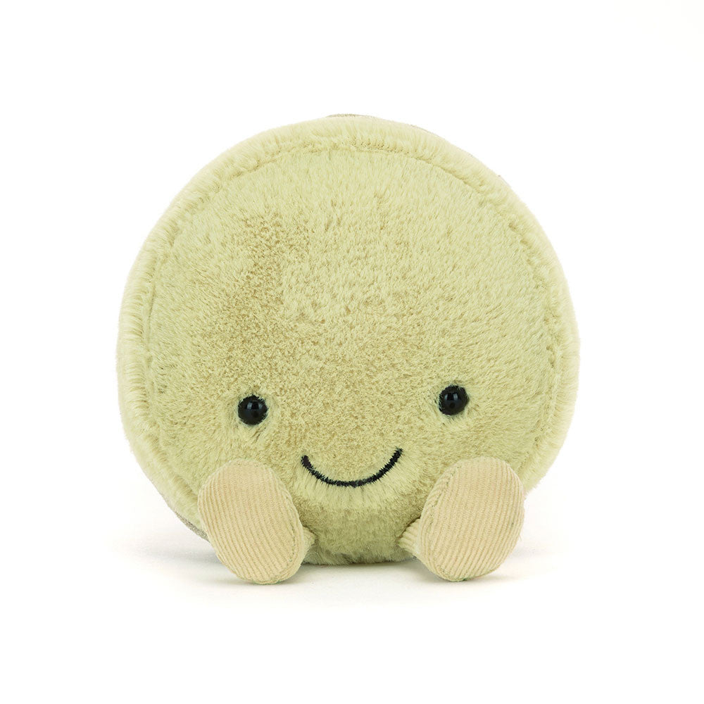 Jollytoy Amuseables Max Macaron