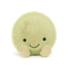Jollytoy Amuseables Max Macaron