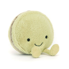 Jollytoy Amuseables Max Macaron