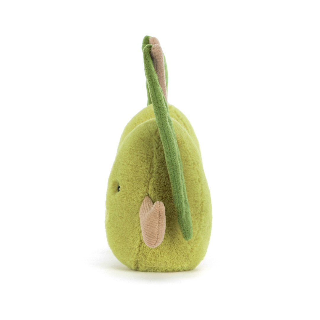 Jollytoy Amuseables Pair of Olives