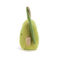 Jollytoy Amuseables Pair of Olives