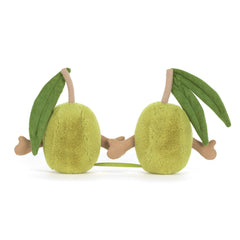 Jollytoy Amuseables Pair of Olives