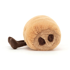 Jollytoy Amuseable Pain Au Chocolat