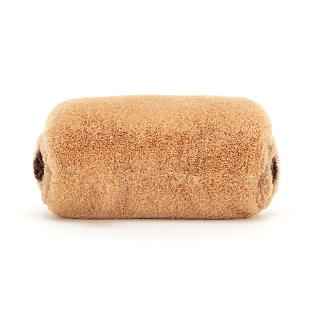 Jollytoy Amuseable Pain Au Chocolat