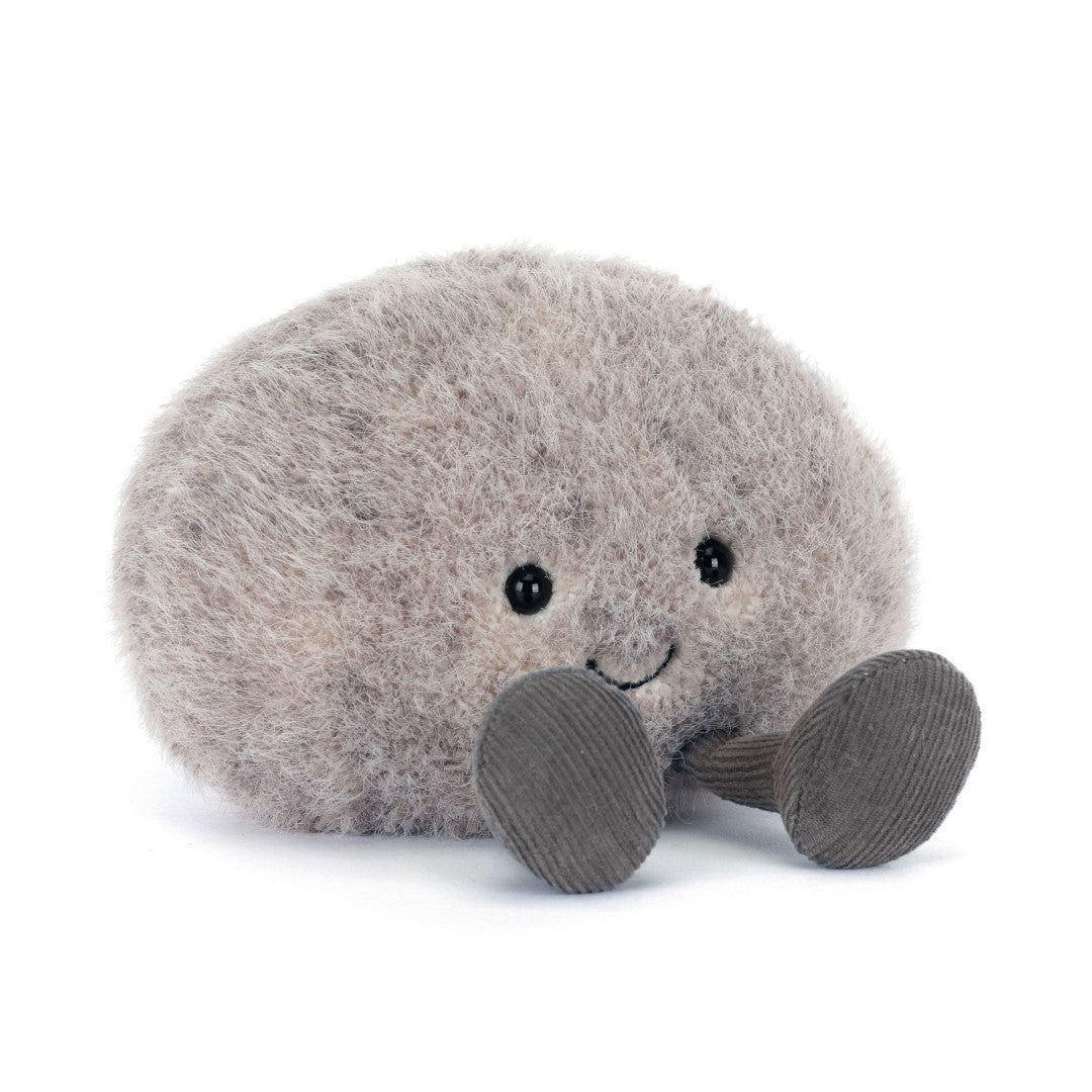 Jollytoy Amuseables Pebble