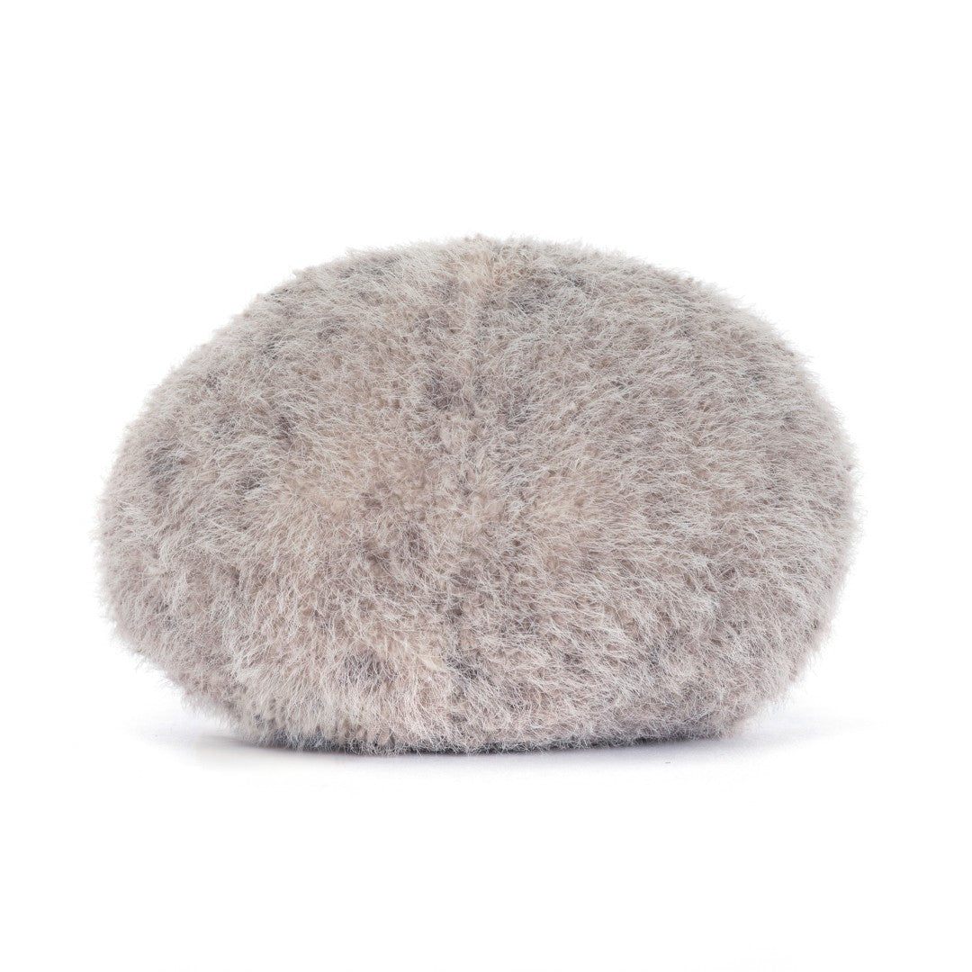 Jollytoy Amuseables Pebble