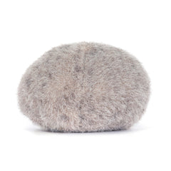 Jollytoy Amuseables Pebble