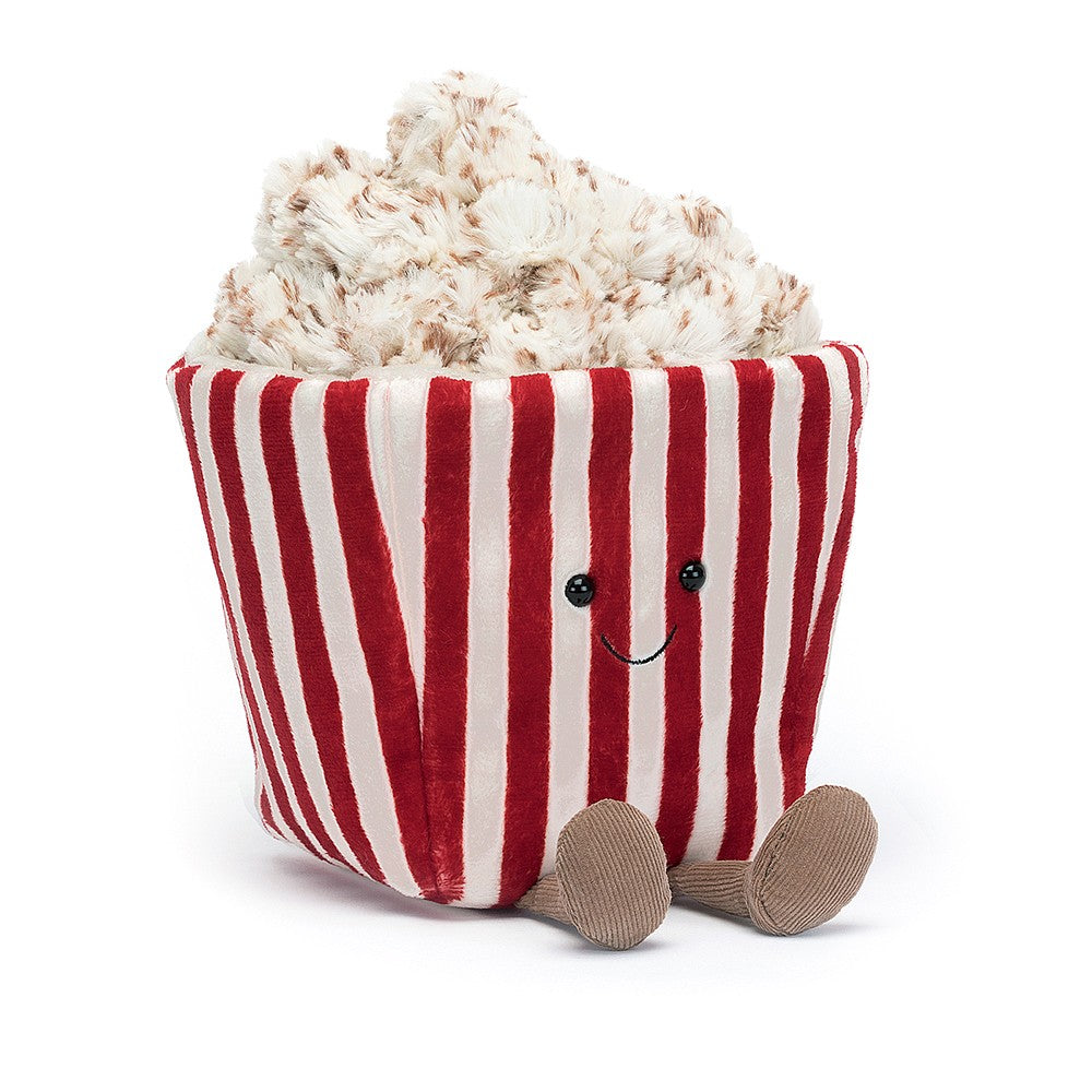 Jollytoy Amuseable Popcorn