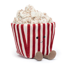 Jollytoy Amuseable Popcorn