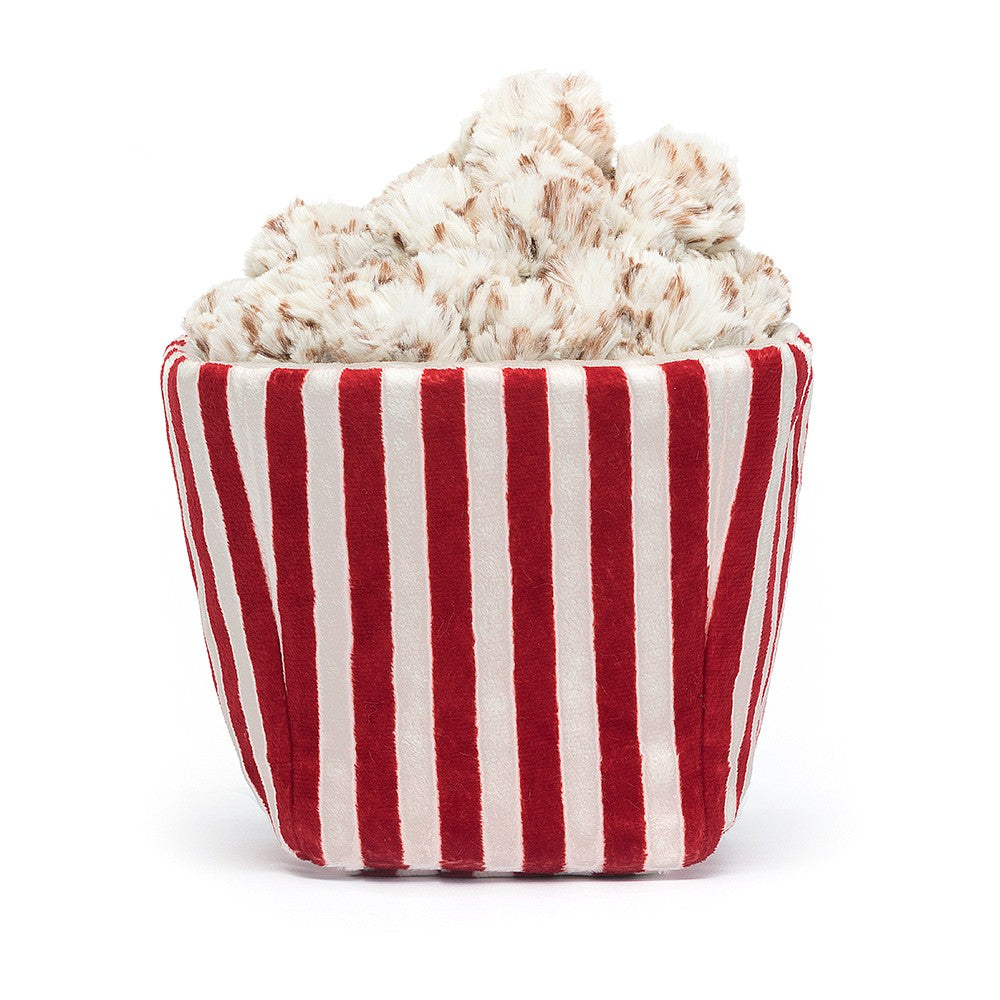 Jollytoy Amuseable Popcorn