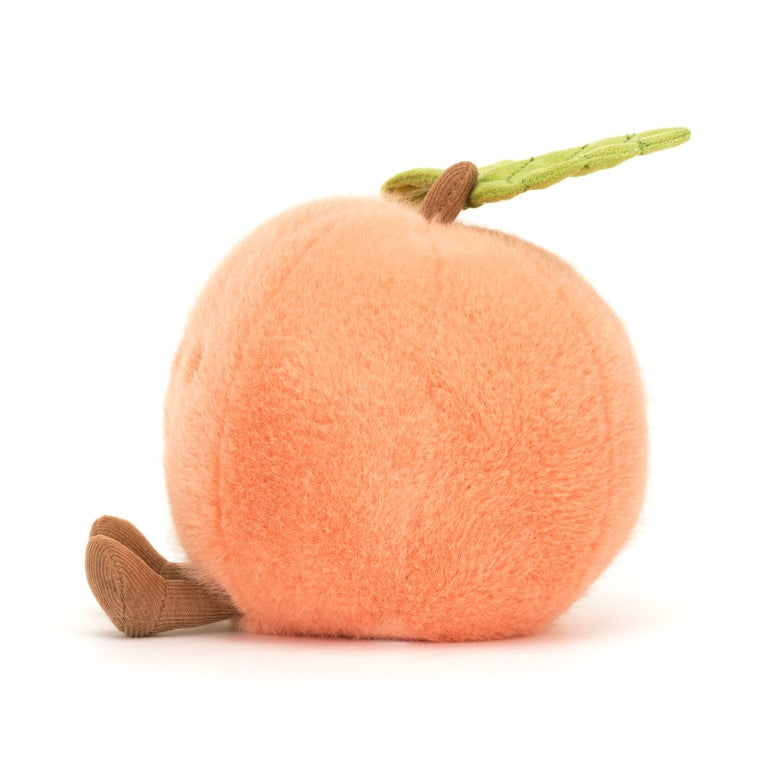 Jollytoy Amuseables Peach