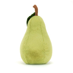 Jollytoy Amuseables Pear