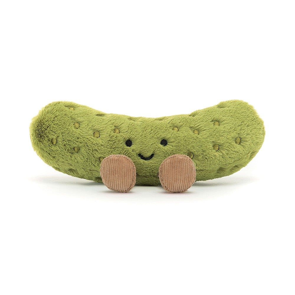 Jollytoy Amuseable Pickle