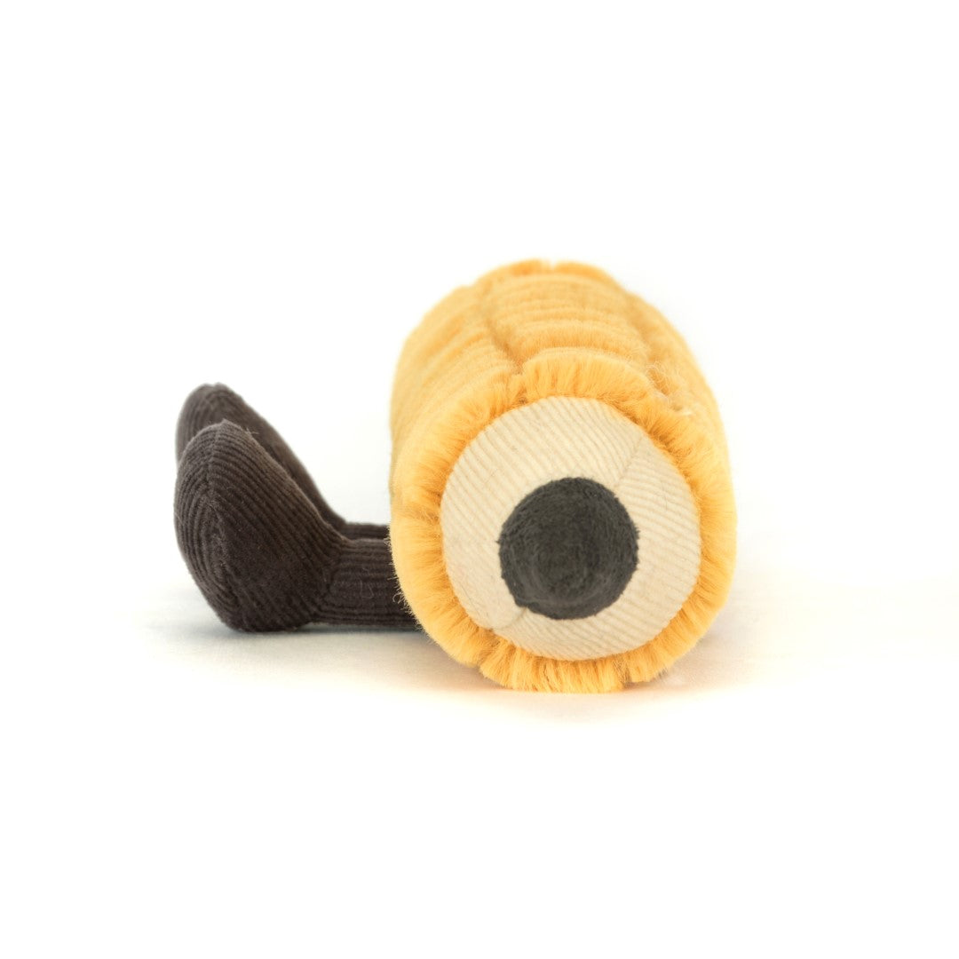 Jollytoy Amuseables Pencil