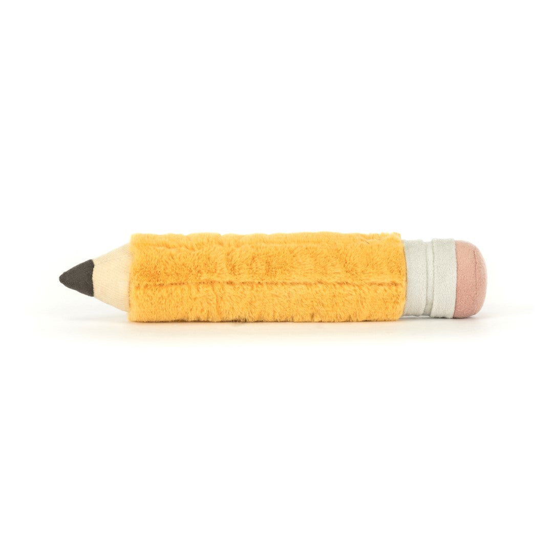 Jollytoy Amuseables Pencil