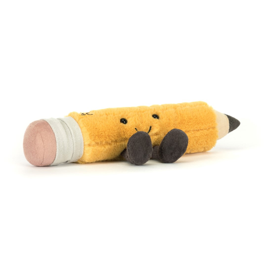 Jollytoy Amuseables Pencil
