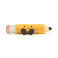 Jollytoy Amuseables Pencil
