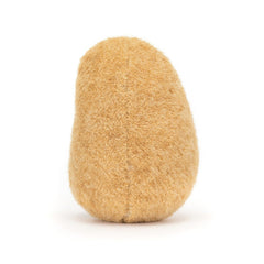 Jollytoy Amuseable Potato