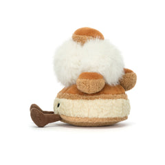 Jollytoy Amuseables Mirielle St. Honoré