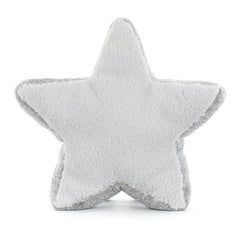 Jollytoy Amuseables Silver Star