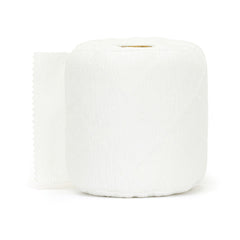 Jollytoy Amuseables Toilet Roll