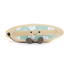 Jollytoy  Amuseables Sports Surfboard