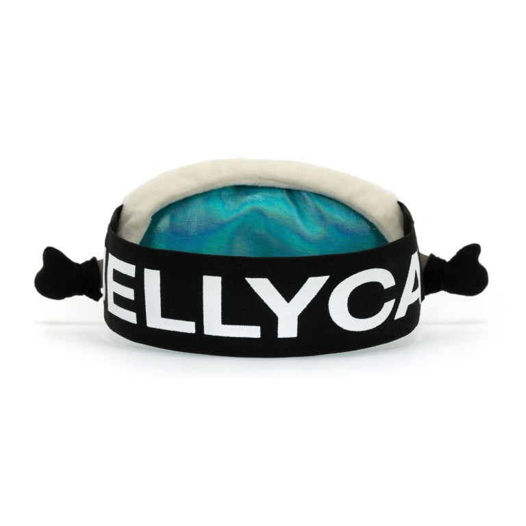 Jollytoy Amuseables Sports Ski Goggles