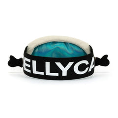 Jollytoy Amuseables Sports Ski Goggles