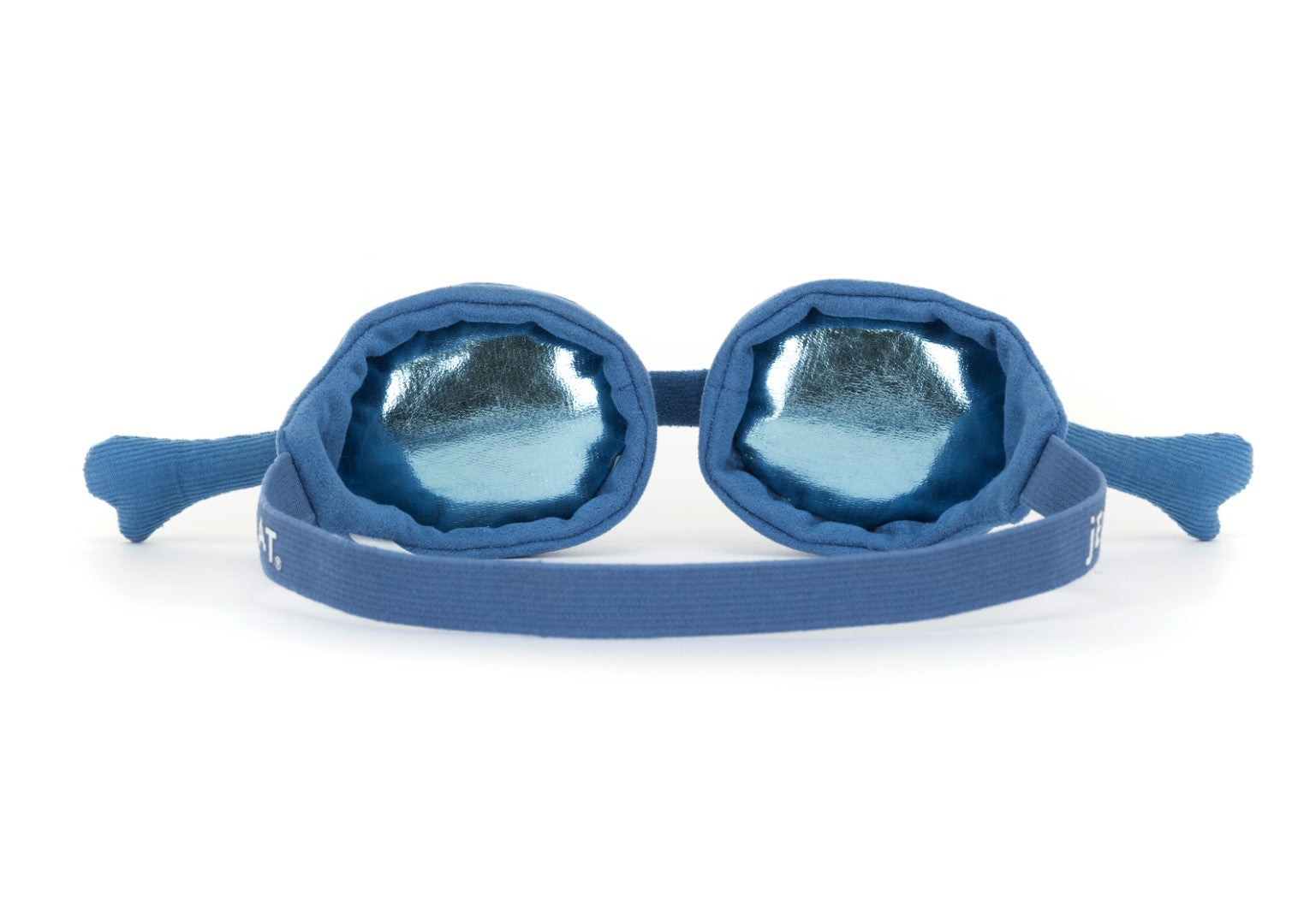 Jollytoy Amuseables Sports Swimming Goggles