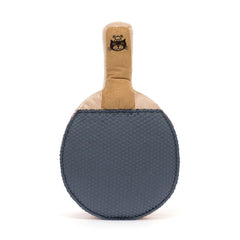 Jollytoy Amuseable Sports Table Tennis