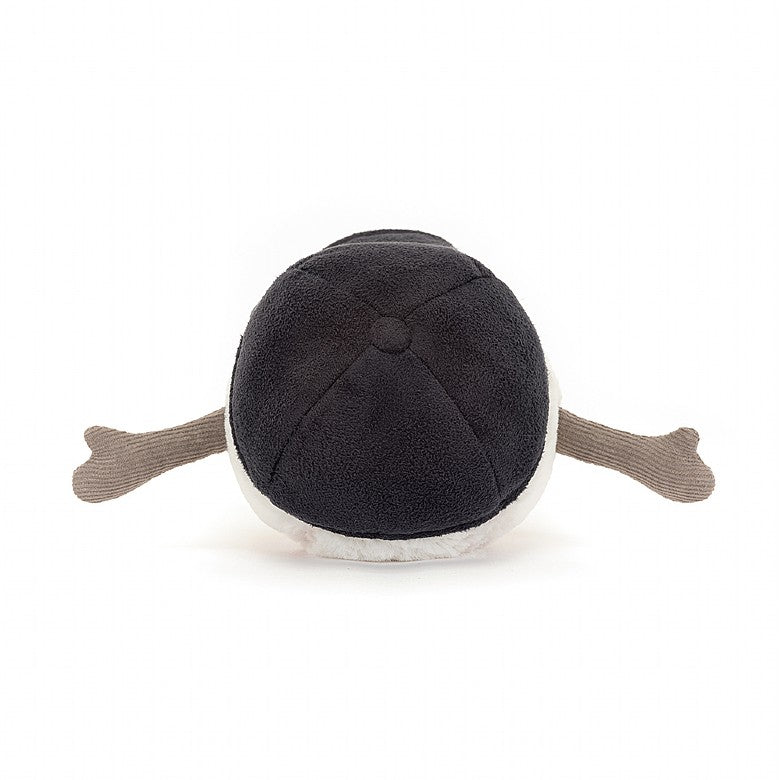 Jollytoy  Amuseable Sports Baseball