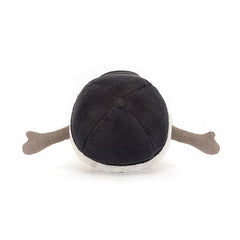 Jollytoy  Amuseable Sports Baseball