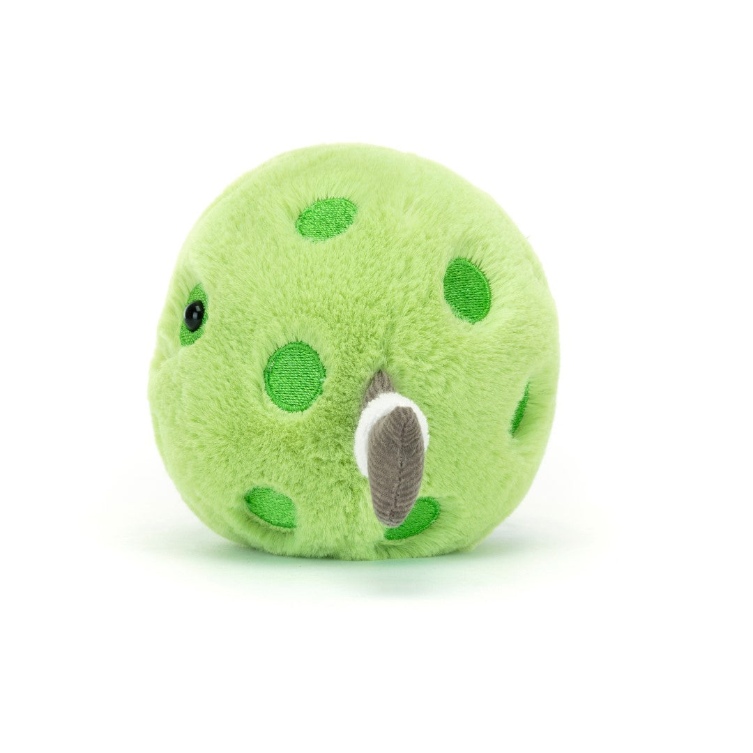 Jollytoy Amuseables Sports Pickleball