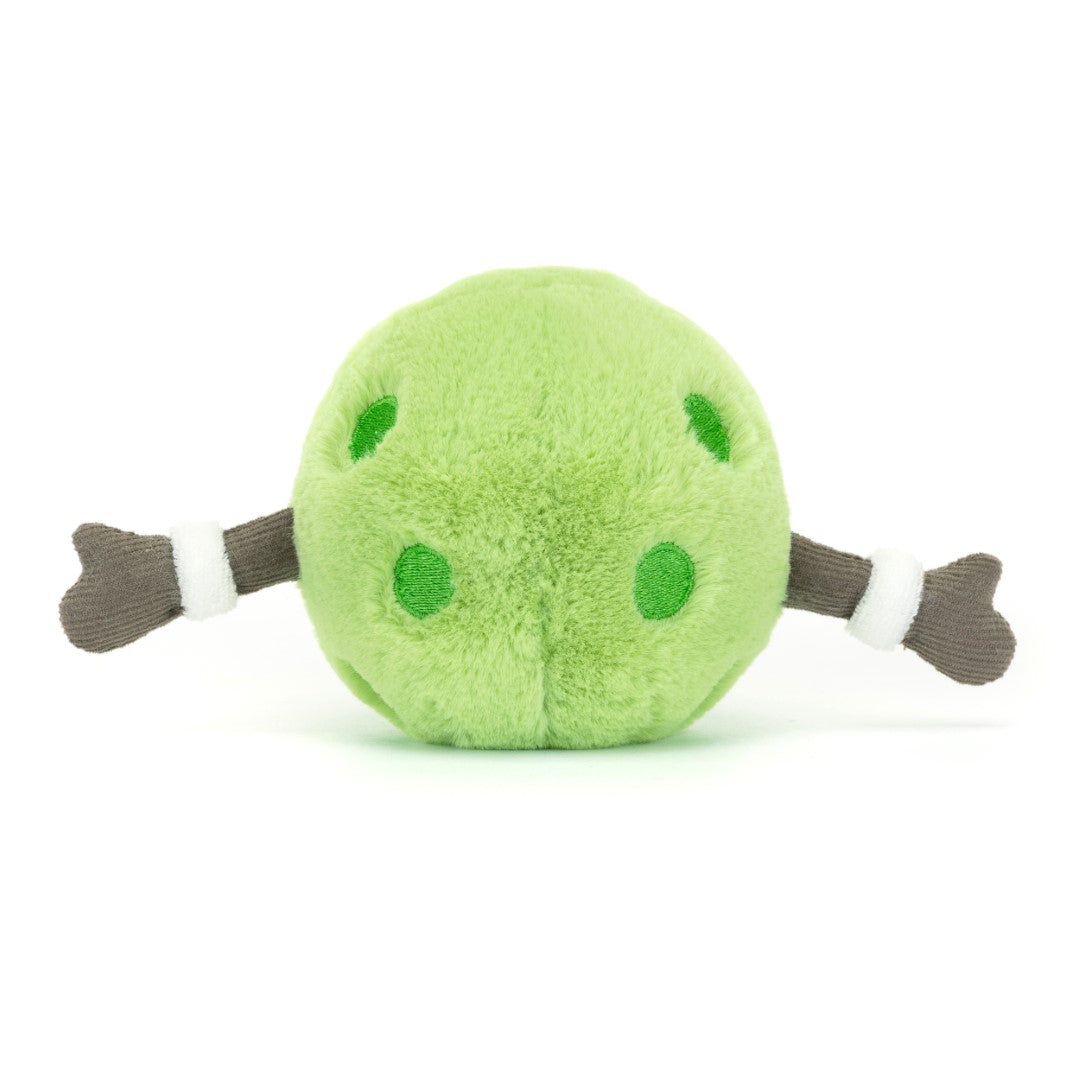 Jollytoy Amuseables Sports Pickleball