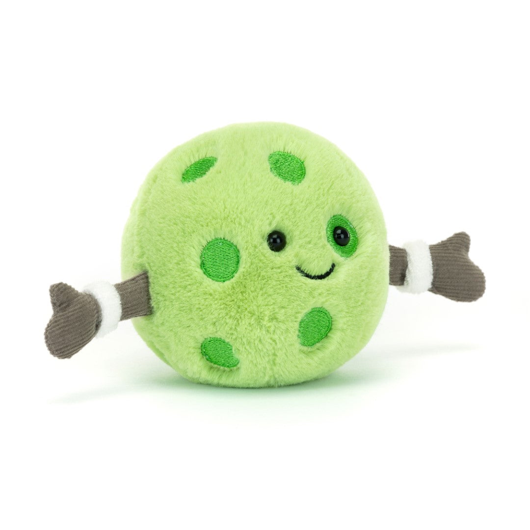 Jollytoy Amuseables Sports Pickleball