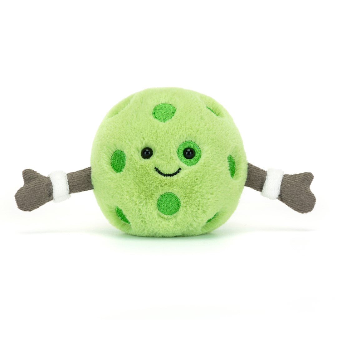 Jollytoy Amuseables Sports Pickleball
