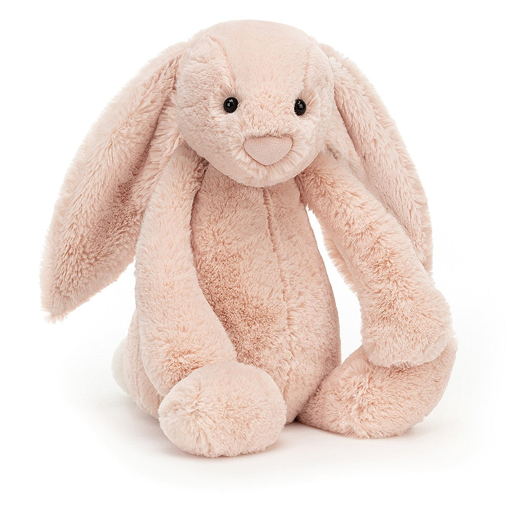 Jollytoy Bashful Blush Bunny
