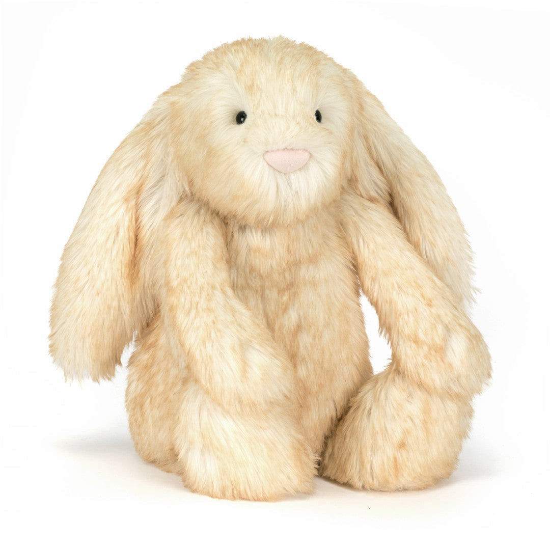 Jollytoy Springlowe Luxe Bunny Big