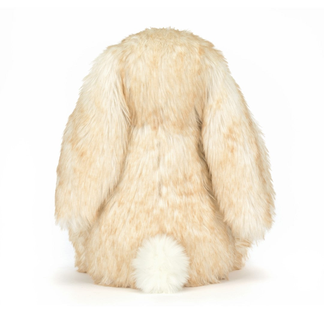 Jollytoy Springlowe Luxe Bunny Big
