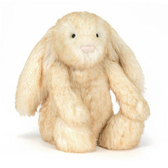 Jollytoy Springlowe Luxe Bunny Big