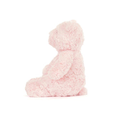 Jollytoy Leola Bear